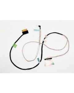 HP Pavilion 14-AM 14-AN 240G5 858075-001 LCD LED Cable 