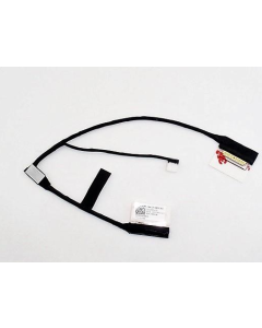 HP Pavilion 14-BF 934967-001 LCD EDP Display Video Cable 