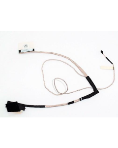 HP Pavilion 14-R 240 246 260 G3 DC02001XI00 757601-001 LCD LVDS Cable 
