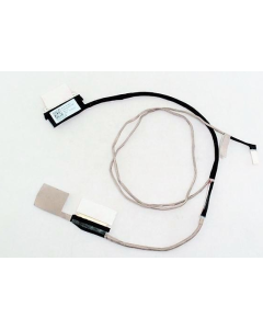 HP Pavilion 15-A 15-AC 15-AF 813944-001 LCD Display Cable 
