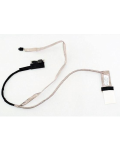 HP Pavilion 15-E DD0R65LC030 719854-001 LCD Display Cable 