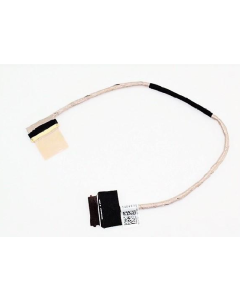 HP Envy X2 15-C 6017B0507001 783094-001 LCD LED Display Video Cable 
