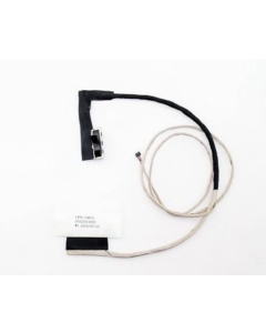 HP Envy M6-1000 686921-001 690245-001 686898-001 LCD Cable