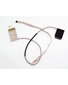 HP ProBook 470 G2 768386-001 LCD LED Display Video Cable