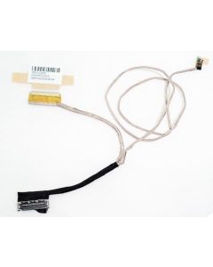 HP ChromeBook 14 14-Q 14-SMB 740145-001 LCD Display Cable