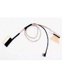 HP EliteBook 840 G1 Zbook 14 730954-001 LCD Display Cable