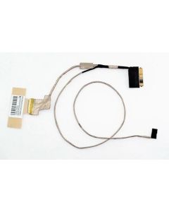 HP ChromeBook 14-X 787709-001 LCD Cable TS