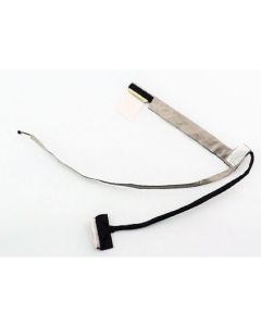 HP EliteBook 8460p 8460w 642790-001 LCD LED Display Cable 
