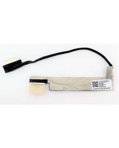 HP EliteBook 8470p 8470w LCD LED Display Cable HD+ 