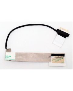 HP EliteBook 8470p 8470w  LCD LED Display Cable 