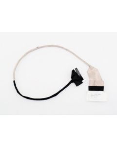 HP CQ42 G42 592151-001 LCD Display Video Cable 