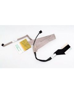 HP CQ50 G50 50.4H506.002 486583-001 LCD Cable