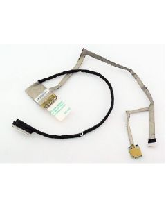 HP EliteBook 8560p 350406B00-01S-G  LCD LED Display Cable