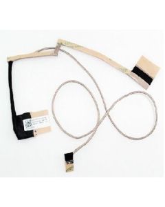 HP Envy 13-D 815165-001 LCD LED Display Video eDP Cable