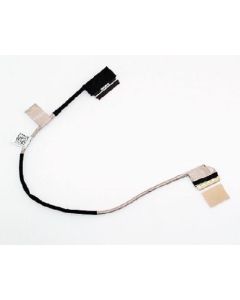 HP Envy 15-Q 15T-Q 812185-001 LCD LED Display Cable