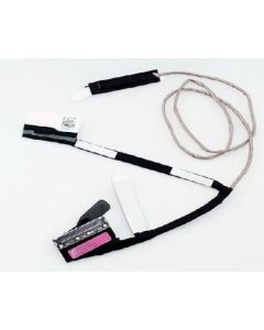HP Envy 6-1000 686592-001 686602-001 LCD LED Display Cable