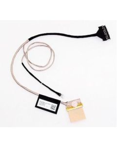 HP Envy M4 M4-1000 1422-019J000  LCD LED Display Video Cable