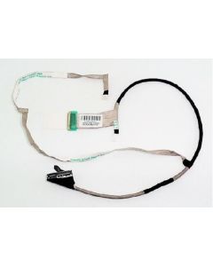 HP Pavilion DV7-4000 605333-001 LCD Display Cable