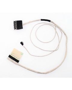 HP Pavilion 15-B 701681-001 LCD Display Cable