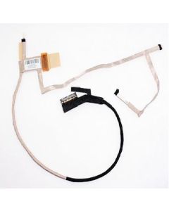 HP Envy 17 17-1000 644369-001 LCD LED Display Cable