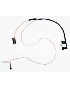 HP Notebook 15-AC 15-AF 813943-001 LCD eDP Cable NTS