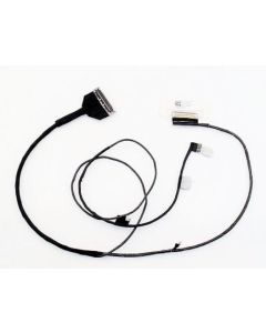 HP M7-N Zbook 17 G3 848379-001 LCD Display Video eDP Cable