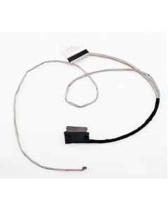 HP Envy 15-K 15-P DDY14ALC140 762519-001 LCD Cable NTS
