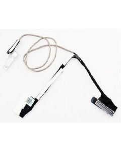 HP Envy 4 4-1000 4T-1000 686603-001 LCD LED Video Cable