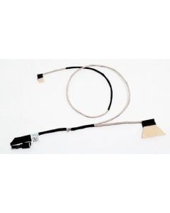 HP EliteBook 740 840 G3 823951-001 LCD LED Cable