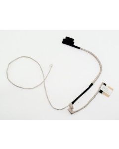 HP ChromeBook 11-2000 11 G3 G4 783083-001 LCD LED Cable