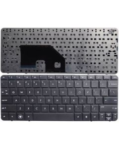 HP COMPAQ Mini 110-3000 Laptop Keyboard