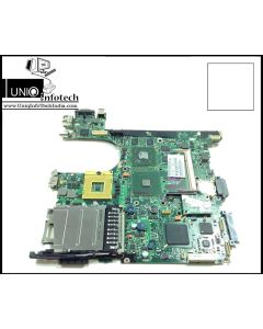 HP Compaq NC8430 Motherboard - 6050A2031301