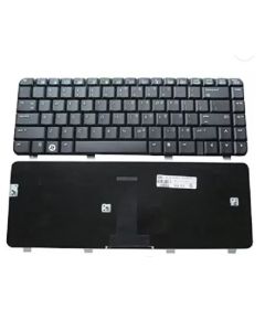 HP COMPAQ CQ40 CQ41 CQ45  Laptop Keyboard