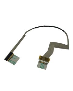Acer Aspire 3810T 3810TG 3810TZ 3810TZG LVDS LCD Cable