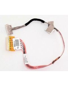 HP Harness EVO N400V LCD Display Video Cable