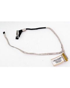 HP Pavilion DM1-4000 3115m 659498-001 LCD Display Cable