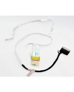 HP Pavilion DV7-6000 50.4RN10.001 665594-001 LCD Cable 