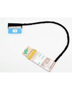 HP Envy 17-3000 689998-001 LCD LED Display Video Cable