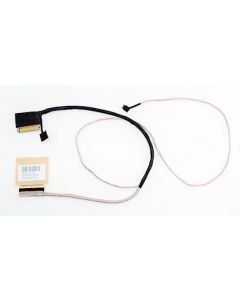 HP 15-AB 15T-AB 809342-001 LCD LED Cable TS