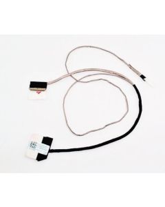 HP 924930-001 LCD Cable NT 15-BS 15-BS 15-BR 15T-BS 15Z-BW DC02002WZ00