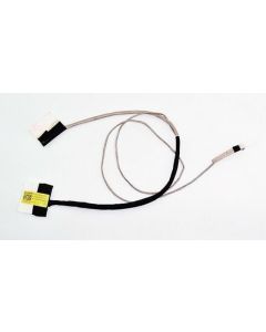 HP 15-BS 15-BW 15-BR 15T-BS 924932-001 LCD Display Cable