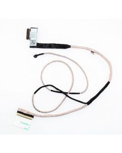 HP 248 340 350 G1 355 G2 751784-001 LCD LED Display Cable