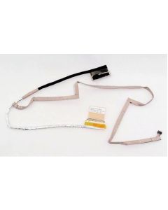 HP Pavilion DV4-3000 643127-001 LCD LED Display Cable