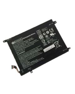 HP DO02XL Laptop Battery 