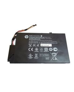 HP NoteBook Battery for HP Envy Touchsmart EL04XL
