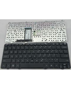  HP EliteBook 2560P Laptop Keyboard 