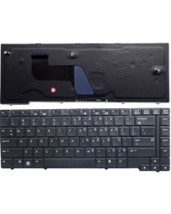HP EliteBook 8440P Laptop Keyboard