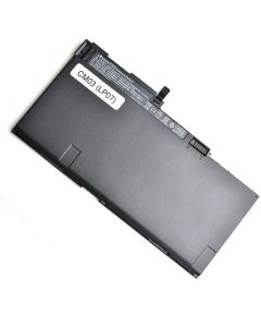 HP Elitebook CM03XL / HSTNN-DB4Q Laptop Battery - CM06XL
