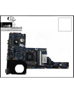 HP G6 G6-1A30 G6-1A50 G6T Intel HM55 Motherboard 639521-001