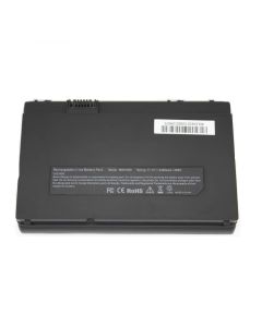 HP 493529-371 Laptop Battery
